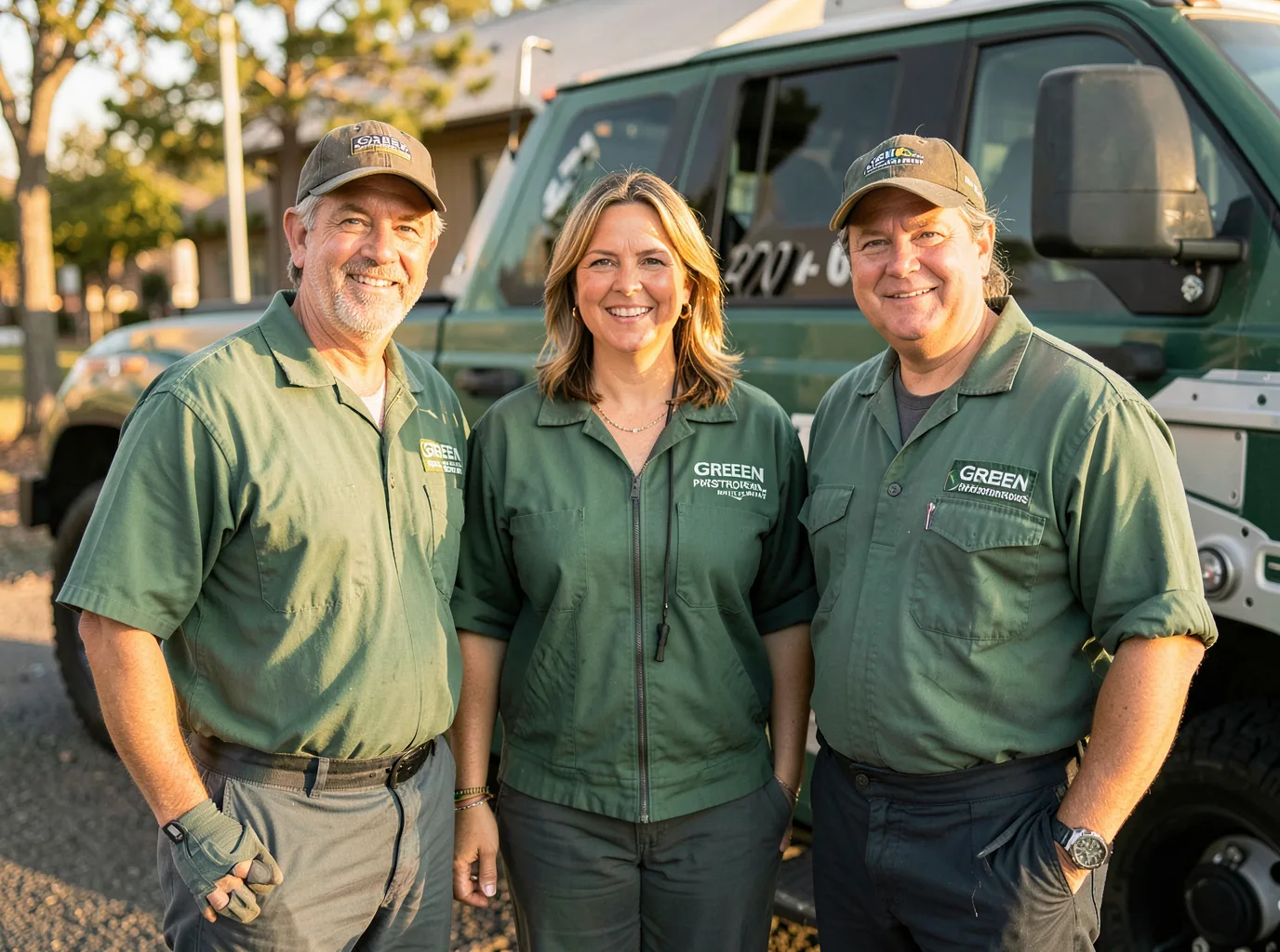 Water Damage Restoration company in Brandon, VT